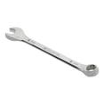 thumbnail image 2 of Llave Combinada Husky 12 Mm Cromo, 2 of 3