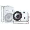 Image thumbnail_image