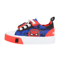 thumbnail image 4 of Marvel Toddler Boy Spider-Man Court Sneaker, 4 of 7