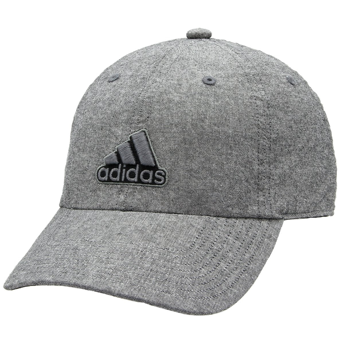 adidas men's ultimate relaxed cap
