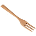 thumbnail image 3 of JUEGO DE LA CUCHARA DE UTENSILIO DE COCINA SOPA CAMPING SENERISMO, 3 of 7