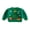 Green, variant on RUINIXCW Toddler Baby Baby Girl Boy Christmas Ugly Sweater Fall Winter Xmas Fuzzy Mohair Knit Sweaters Infant Girl Boy Warm Jumper Pullover Tops