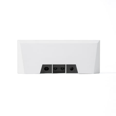 STARLINK - Standard Kit AX Tri Band Wi-Fi System - White