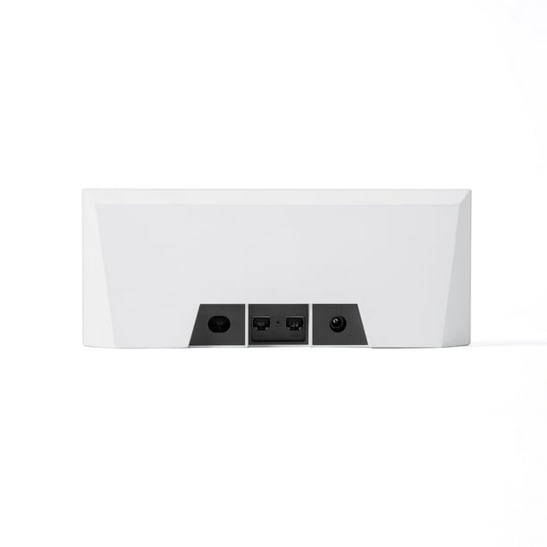 Standard 4 X: High-Speed, Low-Latency Internet (Latest Model