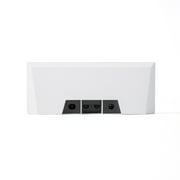 Standard 4 X: High-Speed, Low-Latency Internet (Latest Model)