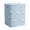 B, variant on Home Organization - Clothes Quilt Storage Box Put Closet Large-capacity Organizing Storage Moving Packing Special Clothing Luggage Bag Storage Trunks & Bag