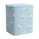 thumbnail image 1 of Caja de Almacenamiento de Ropa onlyliua gran capacidad organizador para mudanza, 1 of 2