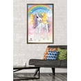 thumbnail image 3 of Animal Club - Licorne, 3 of 4