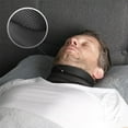 thumbnail image 3 of Plexora Neck - Plexora Neck Cervi-Posture Corrector, Three-Stage Brace, Soft Foam Cervical Collar, Ergonomic Design, 3 of 7