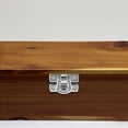 thumbnail image 4 of BESTYASH 10Ud Pestillos Metálicos Para Caja De Madera Resistentes Y Decorativos, 4 of 6