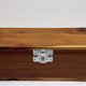 thumbnail image 4 of BESTYASH 10Ud Pestillos Metálicos Para Caja De Madera Resistentes Y Decorativos, 4 of 6