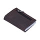 thumbnail image 1 of Organizador de tarjetas de visita aleación de aluminio antimagnético bolsillo para tarjetas de crédito portátil ultrafino tarjetero monedero 39 x 26 x 09 pulgadas ANGGREK Otros, 1 of 8