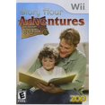 thumbnail image 1 of Refurbished Story Hour: Adventures For Wii and Wii U, 1 of 1