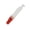 B#2, variant on Oil Bottle Brush with Lid - Kitchen Oil Dispenser Brush for Baking Grilling - Silicone Basting Brush for Soy Sauce Butter - Multifunctional Seasoning Brush for Cooking Frying Eggs