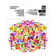 thumbnail image 4 of Pompones Pen+Gear Pequeños De Colores, 4 of 4