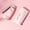 Pink, variant on Super Mini Pocket Compact Umbrella Sun Anti UV 5 Folding Rain Windproof Travel