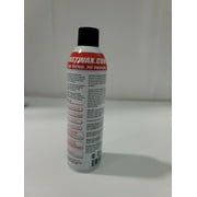 TS2 High Performance Touchless Tire Shine by FW1 Fast Wax