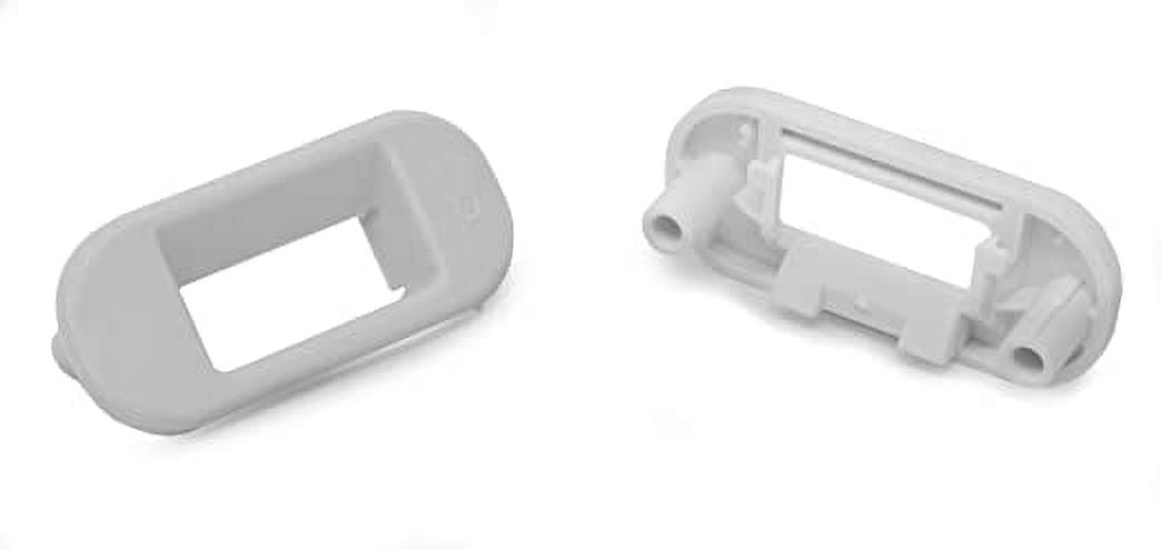WEN Washer Lid Lock Switch (OEM part number W10404050)