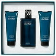 thumbnail image 2 of Davidoff Cool Water Men 3 Piece Set, 2 of 2