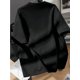 thumbnail image 2 of Boy'S Casual Short-Sleeve Round-Neck T-Shirt, Perfect for Summer Wear., 2 of 6