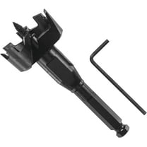 BOSCH SF In. Self-Feed Drill Bit