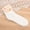 White, variant on Aquvino 3Pcs Christmas Socks Women Fuzzy Cozy Slipper Socks Warm Soft Winter Plush Home Sleeping Socks