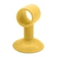 thumbnail image 1 of Almohadilla Protectora para Manija Puerta 2 Uds. Silicona Ligera Necesidades Diarias () Amarillo, 1 of 9