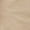 Khaki, variant on Gap Men's Modern Straight Fit Chino Pant