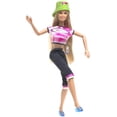 thumbnail image 2 of Barbie NSYNC #1 Fan 2000, 2 of 4