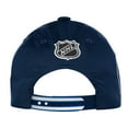 thumbnail image 3 of Chapeau Ajustable de Podium de Repêchage pour Jeunes Winnipeg Jets NHL, 3 of 4