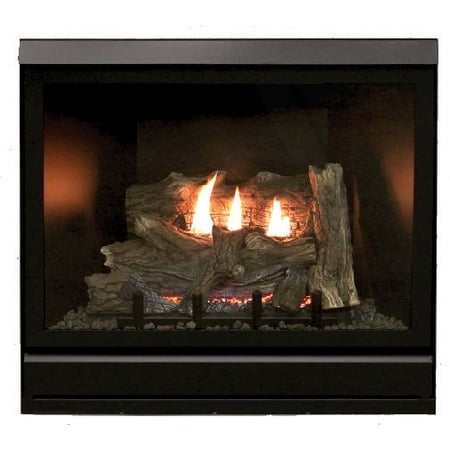 Tahoe Clean Face Direct Vent MV Deluxe 42