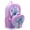 Stitch, variant on Marvel Spidey and His Amazing Friends Backpack With Lunch Box for Kids Insulated Lunch Bag Lunch Box for Boys, Girls, Toddlers Backpack for School and Reusable Lunchbox