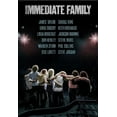 thumbnail image 3 of Magnolia Home Ent - Immediate Family [BLU-RAY], 3 of 3