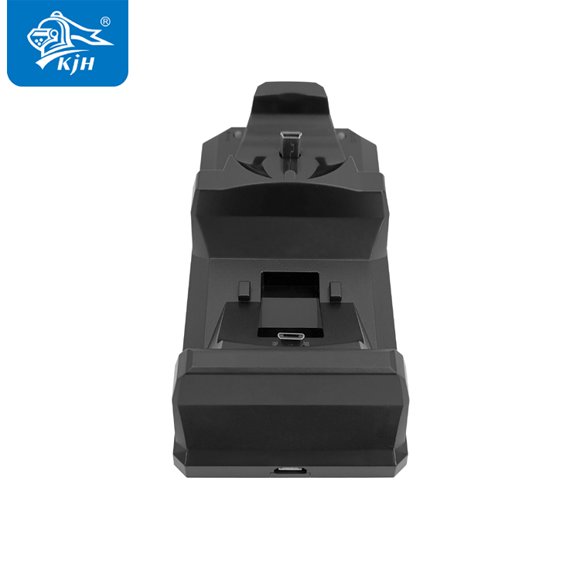 Station de Charge Support pour PS4 PS MOVE Controller