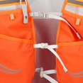 thumbnail image 4 of vlrwzc Ultralight Trail Running Vest Backpack Hydration Pack Reflective Marathon Bag, 4 of 7