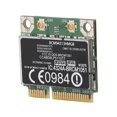 thumbnail image 3 of Card For  BCM94313HMGB 300M Bluetooth3.0 PCIE  Card for  G4/CQ43 Series, 3 of 8