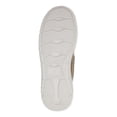 thumbnail image 6 of George Men's Casual Slip On Shoes, 6 of 6