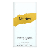 Maison Margiela Mutiny Eau de Parfum Spray 1.7 oz