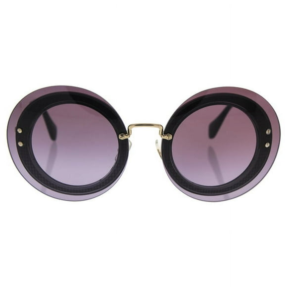 Miu Miu 64-17-140 Sunglasses For Women