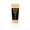 Gold, variant on Artkey Metallic Acrylic Paint - Gold (120 ml/4.06 oz) Tubes, Rich & Vibrant Pigments, Professional Art Supplies for Canvas Wood Rock Clay Fabric