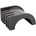 thumbnail image 3 of YuXuan Pavilion Replace Polaris Rear Stabilizer Bar Bushings 2005-2019 Ranger 500 570 700 800, 3 of 4