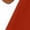 Orange, variant on Women's Chiffon Short Sleeve Midi Dress Flowy A-Line V Neck Wrap Evening Party Wedding Guest Cocktail Dresses Blue
