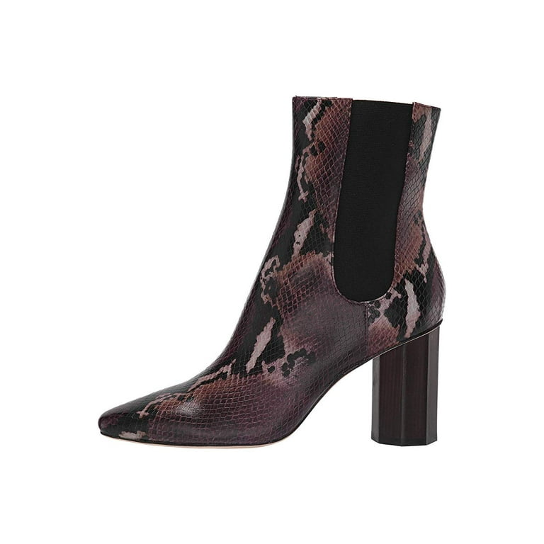 Donald pliner top laila bootie