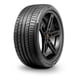 thumbnail image 2 of Llanta 235/40 R20 Continental CONTISPORTCONTACT 5P MO 96Y, 2 of 2