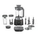 thumbnail image 1 of Licuadora Ninja CO401B Foodi Power Ultimate 2,1 L 7 funciones, 1 of 8