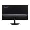 thumbnail image 2 of MONITOR ULTRA SLIM SA242Y, 2 of 2