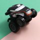 thumbnail image 5 of XWSHYW Juguetes para Niños Mini Coche Acrobático Control Remoto Coche Reloj Control Mini Vehículo Acrobático, 5 of 6