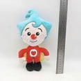 thumbnail image 2 of Plim Plim Plush Toy Plushies Doll Kids Gifts 25cm _a, 2 of 4