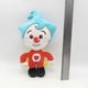 thumbnail image 2 of Plim Plim Plush Toy Plushies Doll Kids Gifts 25cm _a, 2 of 4
