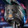 thumbnail image 4 of Casco coleccionable Numskull Destiny Saint-14 23 cm, 4 of 5